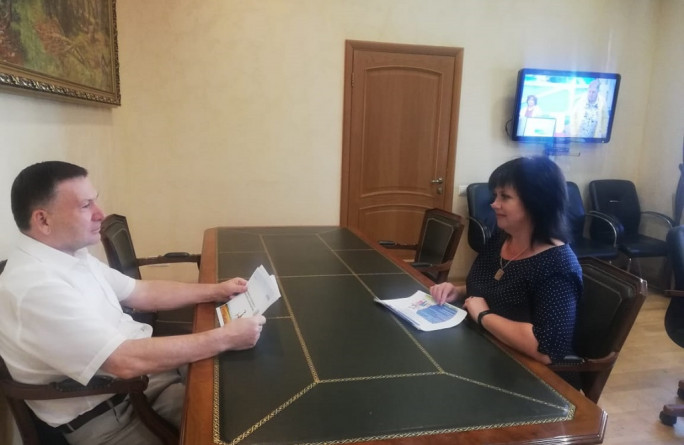 Безналичная Карачаево-Черкесская Республика