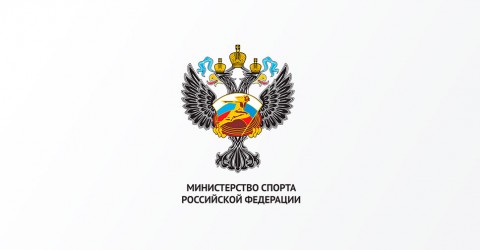 Методические рекомендации по производственной гимнастике с учетом факторов трудового процесс