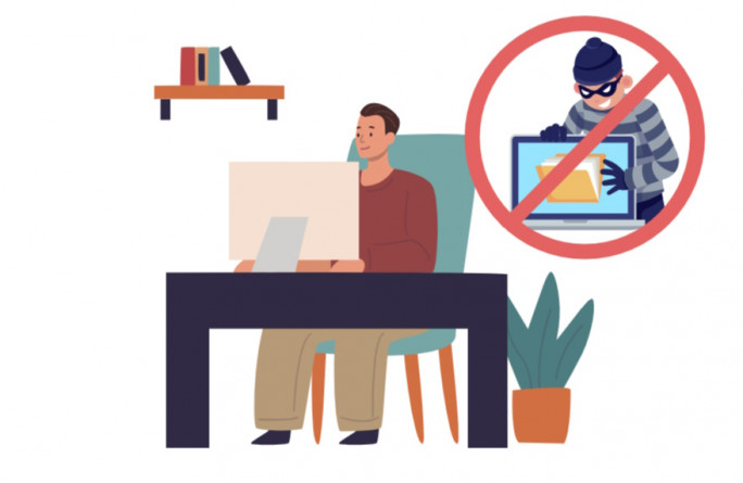 Не дайте себя обмануть! Реальные истории и советы от экспертов 