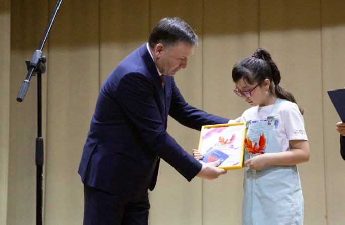 Невозможное возможно