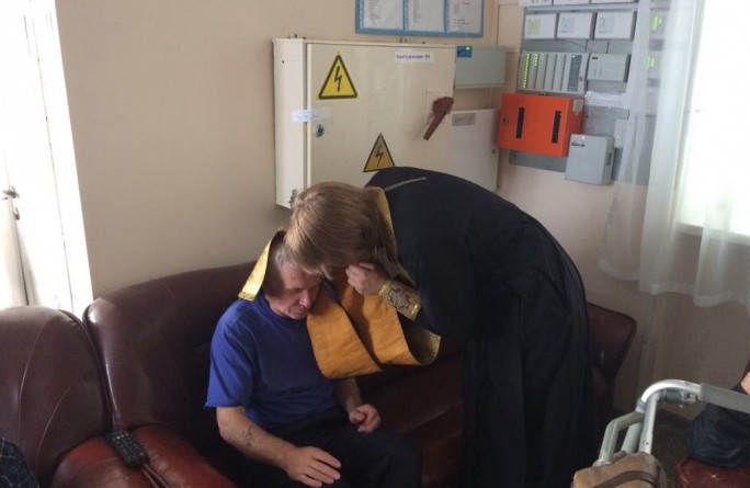 Празднуем вместе