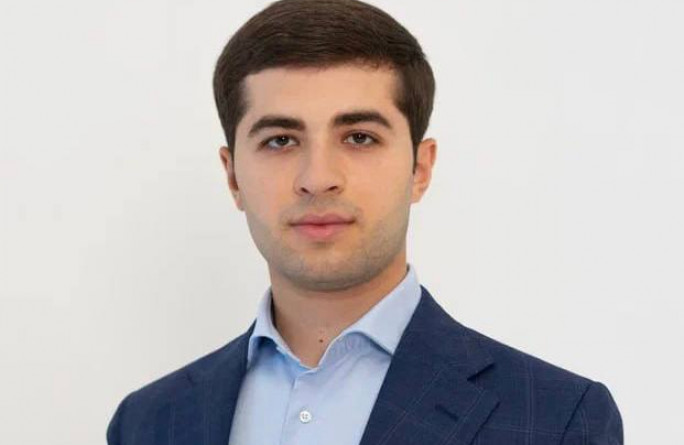 Солтан Узденов победил на допвыборах в Госдуму