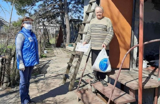 Уважаемые жители Карачаево-Черкесской Республики!